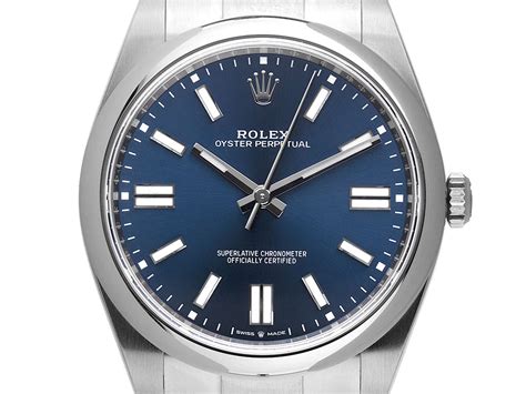 rolex uhr herren günstig|billigste rolex herrenuhr.